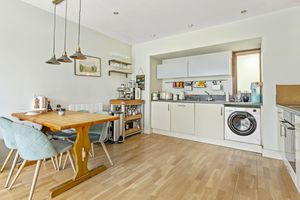 Photo 5- click for photo gallery